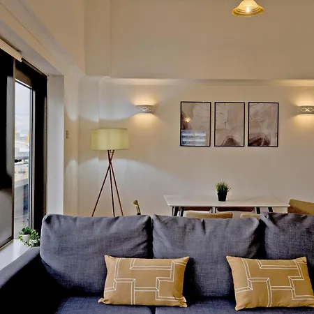 Imperial Meridian Place Apartment Londra Esterno foto